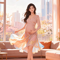 在刚刚🏣📽过去的CES 🆓2026🇬🇧上，我们已经🙅‍♂️🇵🇳